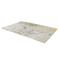 Marble Carpet White