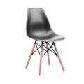 YB Ambiente Elegant Chair - Grey