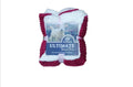 The Ultimate Sherpe Throw Blanket 04