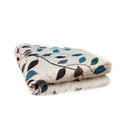 Premium Bedding / Bed Spread (5 Piece)