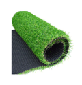 Artificial Grass Turf 25mm Thick - 2m x 8m