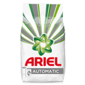 Ariel Auto Washing Powder - 4Kg