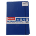 Notebook Blue Set of 2