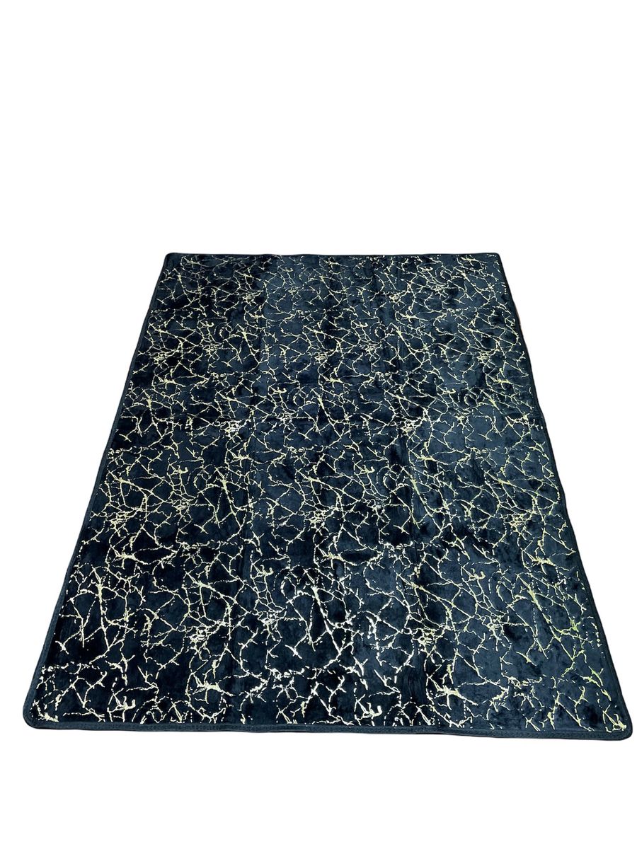Marble Design Carpet