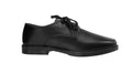 Trustees Classic School Shoes - UK Junior 9