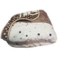 Primium Elite Luxury Winter Blanket - Dijon
