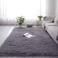 Fluffy Carpet rug