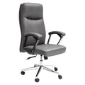 GOF Furniture - Kristie Office Executive Chair