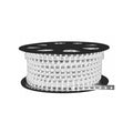 6mm-5050-60D 220V LED High pressure light strip