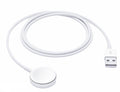 Apple Watch Charging Cable Magnetic
