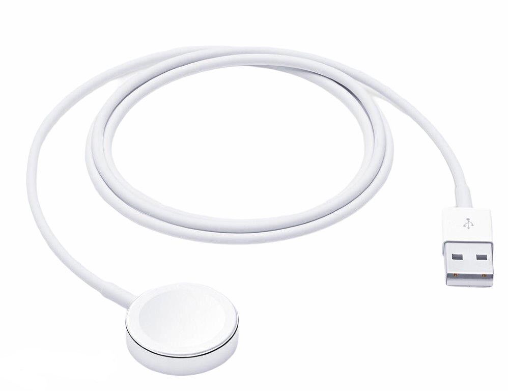 Apple Watch Charging Cable Magnetic