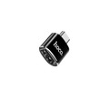 Type-C to USB Converter