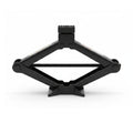 SMTE 2.5 Ton Hydraulic Car Jack Heavy Duty Vehicle Lifting Tool