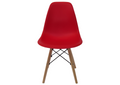 Apollo Chairs - Red