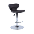 Jorjia Barstool - Black