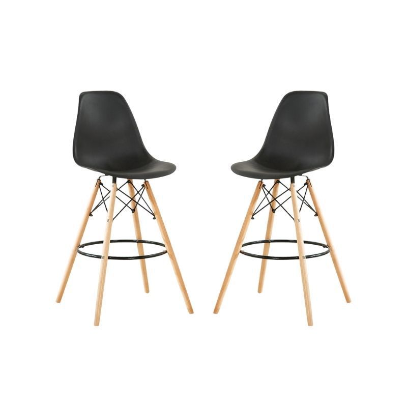 Kim Bar Stool-Blake