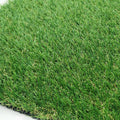 Astro Turf - Artificial Grass Roll - 5m x 2m x 30mm