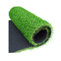 Artificial Grass Roll (2meterX25meters) - Green