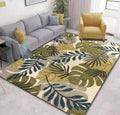 3D Modern Design Rug 200cm X 150cm U