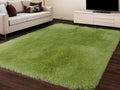 Light Green Rug/Carpet(200x150)