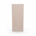 SMTE Interior Range Hollowcore Hardboard Horizontal ID06 Door