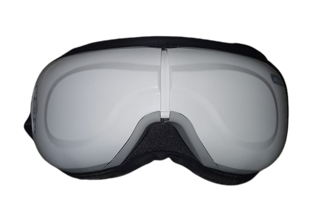 Andowl - Intelligent Eye Massager