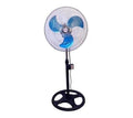 18inch Floor Standing Pedestal Fan