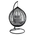 GW Hanging Swing Chair