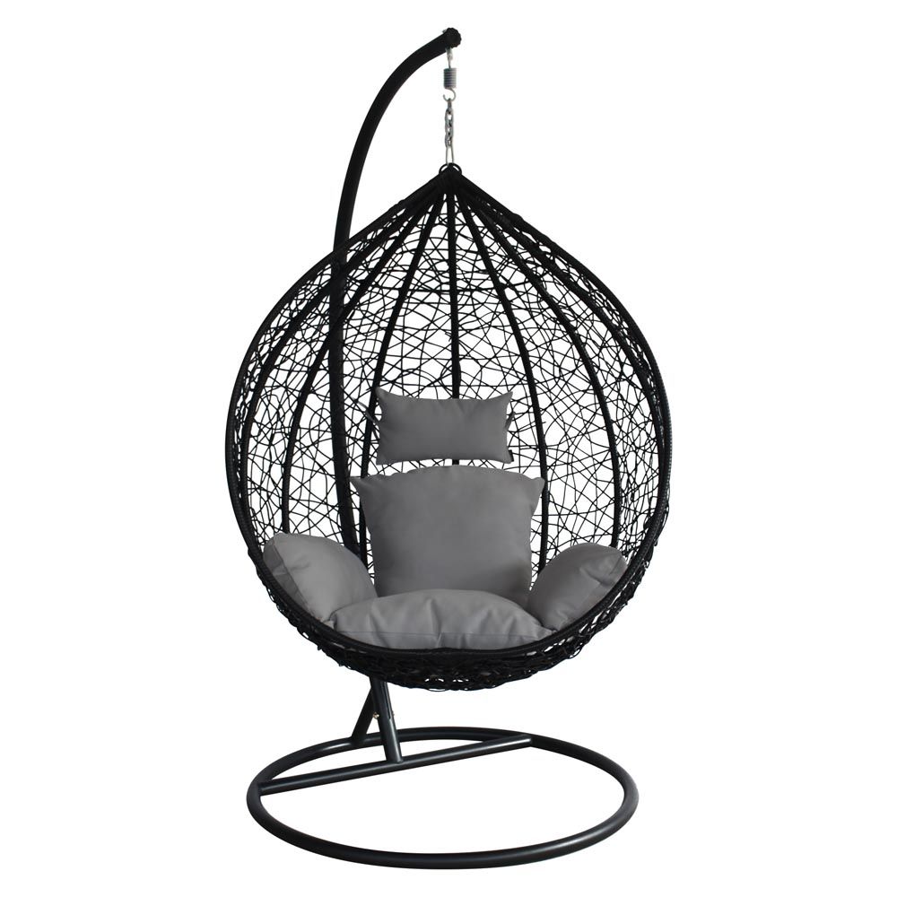 GW Hanging Swing Chair