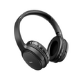 Hoco DW02 Plus Bluetooth Headphones