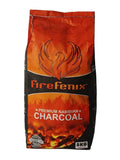 Premium Namibian Charcoal 5kg