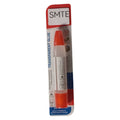 SMTE - Transparent Glue 50ml