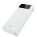 Hoco J65 30 000 mAh Cosmic Power Bank