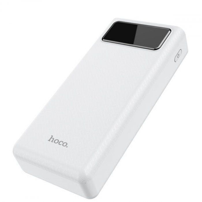 Hoco J65 30 000 mAh Cosmic Power Bank