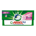Ariel Pods Laundry Detergent Power Capsules 3in1 - 30 Pods - Downy