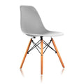 Nu Home Replika Chair