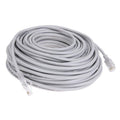 Andowl 30m Network Cable