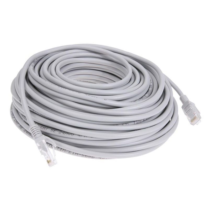 Andowl 30m Network Cable