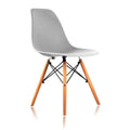 Nu Home Replika Chair - Grey