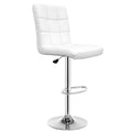 WeBrew Bar Stool - White