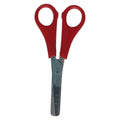 SMTE - Kids Scissors Set of 2