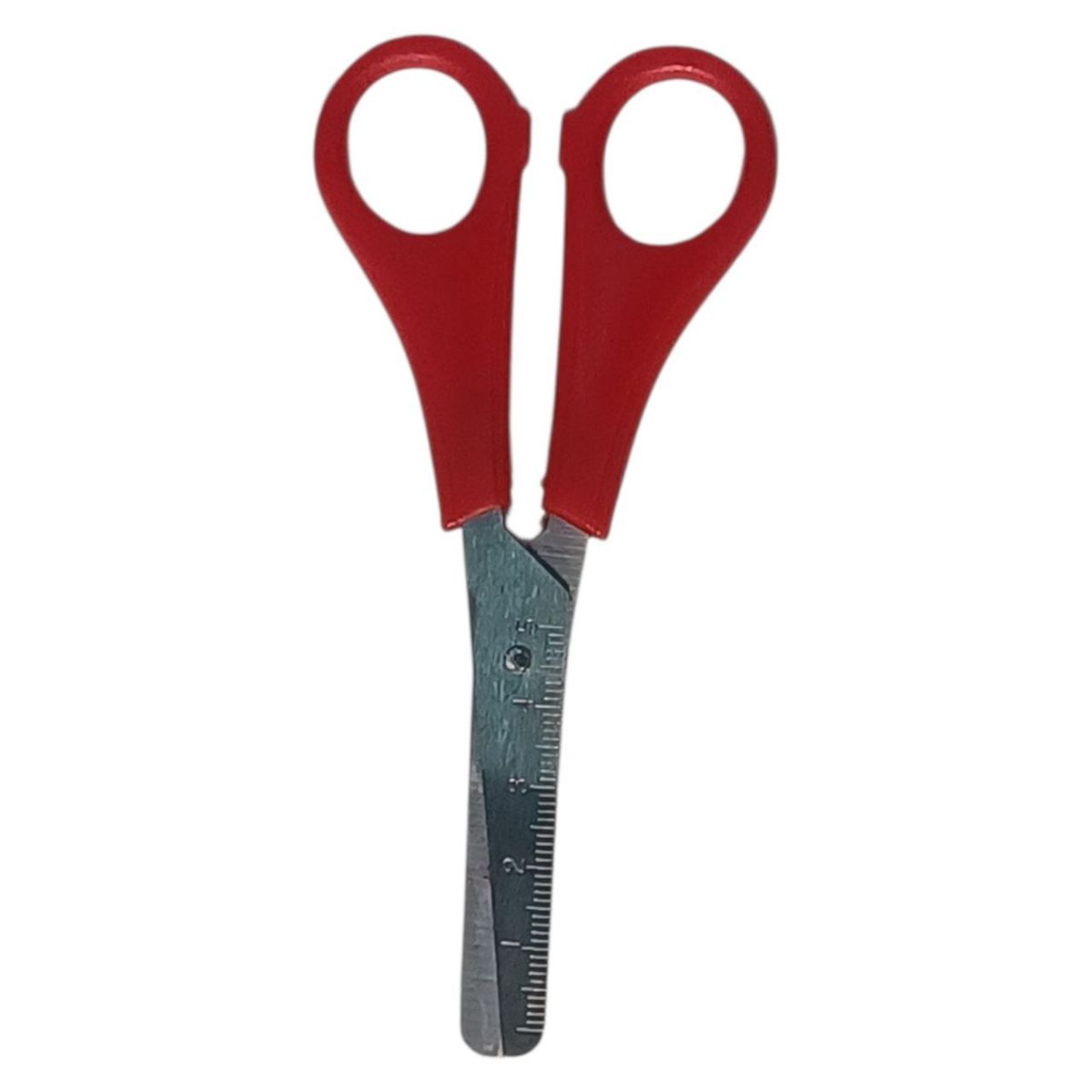SMTE - Kids Scissors Set of 2