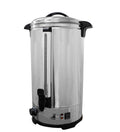 20Lts Electric Hot Water Urn - Water Warming and Boiler Unit