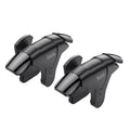 Hoco GM5 Universal PUB-G Joypad Trigger Set