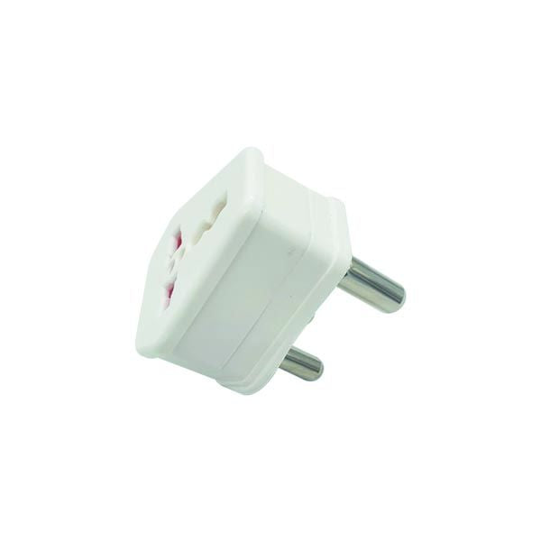16 Amp Universal Travel Adaptor