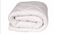 Comforter Duvet Inner - Queen