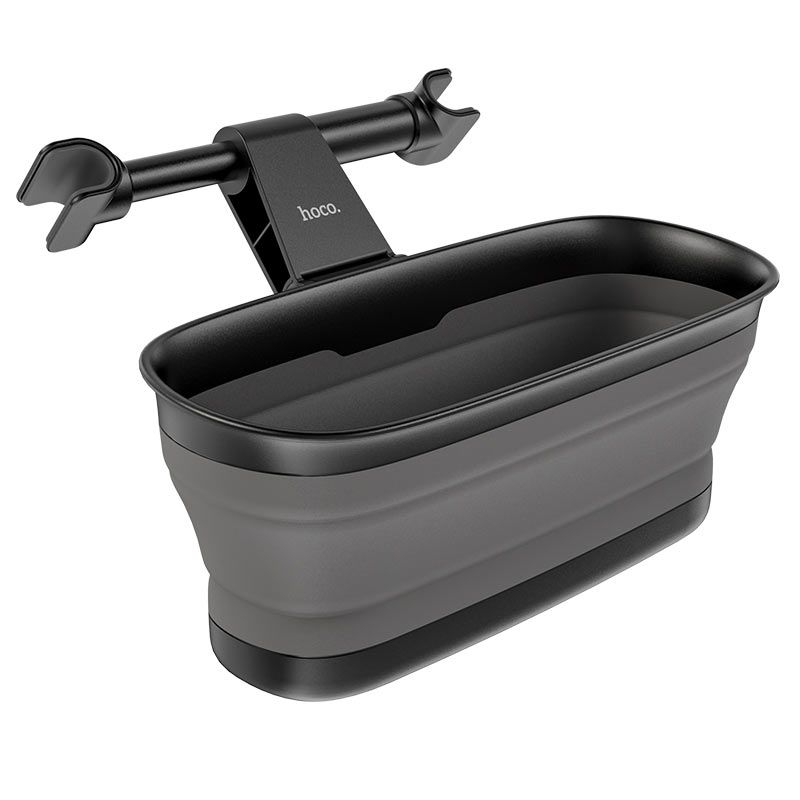 Hoco In-car Storage Box “PH35 Lucky Journey” Foldable