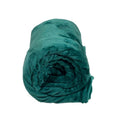 Fleece Blanket - Soft touch - Very warm - Queen Size - Blue