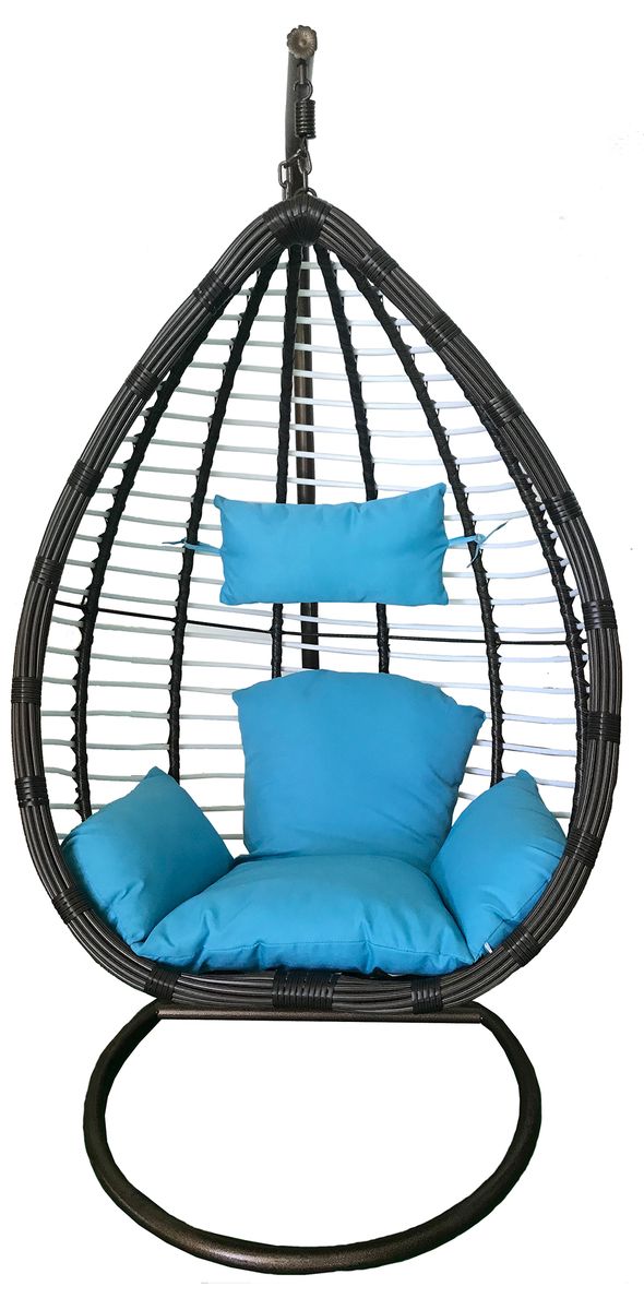 Jost 9018 Hanging Chair