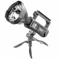 Andowl Multifunctional Heavy Duty Rechargeable Pistol Light
